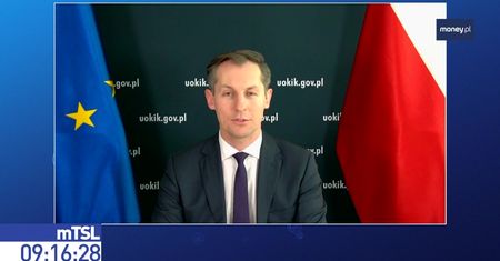 Gigantyczna kara dla Biedronki. "Dostawcy mieli dość, mówili, że dodatkowe opłaty były na nich wymuszane"