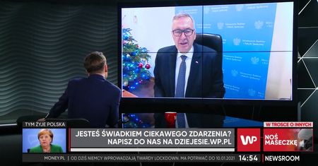 Będzie 13-stka, co z 14-stką? Wiceminister: rząd przyjął już projekt ustawy
