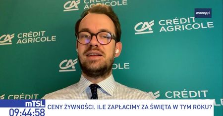 Mięso będzie tanieć. Oto powód