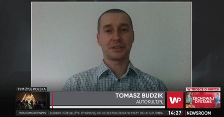 Zmiany przepisów od 4.12. Koniec z wymianą dowodu, gdy zabraknie miejsca na pieczątki