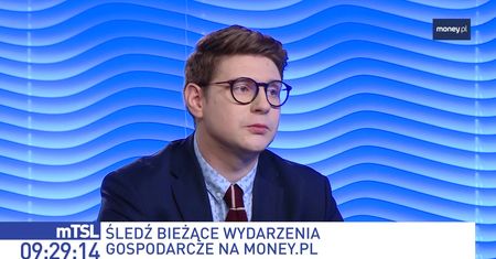 Jak bezpiecznie kupować w sieci. Sms z prośbą o dopłatę musi budzić ostrożność