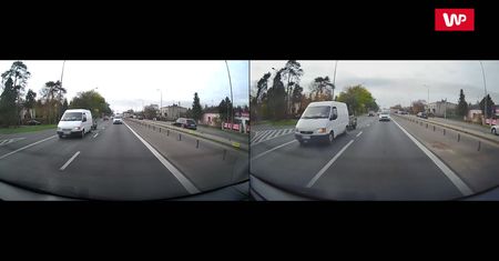 Porównanie Mikavi PQ4 Dual vs. Viofo A129 Plus Duo - test