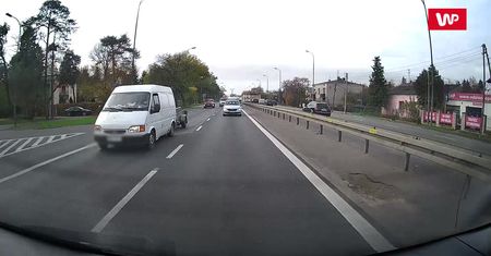 Jak nagrywa kamera Viofo A129 Plus Duo?