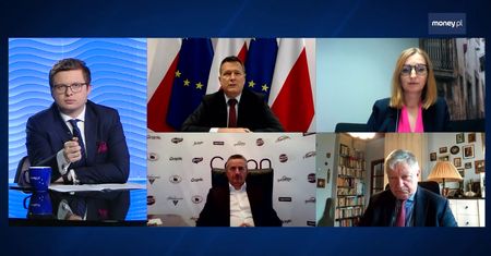 Debata money.pl: gdzie najbardziej opłaca się inwestować?