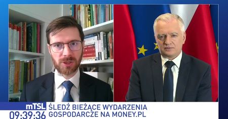 Składki od umów cywilnoprawnych. "Cywilizacyjnie nieuchronne"