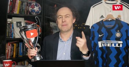 Liga Mistrzów. Szachtar Donieck ma patent na Real Madryt. "Zdobyli 7 punktów, w tym 6 w meczach z Królewskimi"