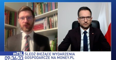 Niedziela handlowa 6 grudnia. Uda się przyjąć przepisy?