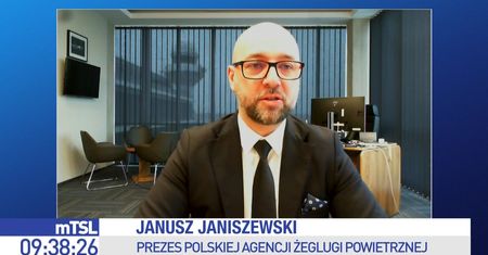 Rynek wart 500 mld zł. Polska gotowa do walki o te pieniądze