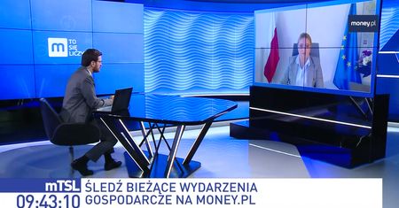 Polska grozi wetem wobec budżetu UE. "Suwerenność nie ma swojej ceny"