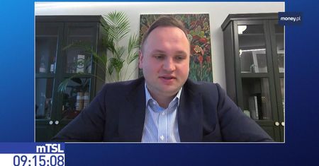 Ceny mieszkań będą rosnąć od kilku do kilkunastu procent, bo będzie nimi zainteresowanie. "Kapitał lawinowo odpływa z banków"