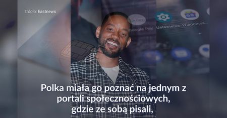 Oszustwa "na gwiazdy"