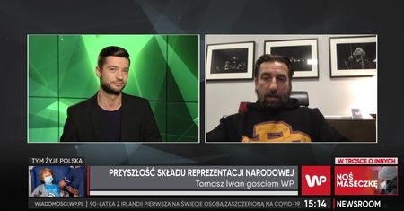 Liga Mistrzów. Jak Bayern poradzi sobie bez Lewandowskiego. "Lepiej dać mu odpocząć i dmuchać na zimne"