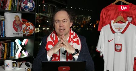 Piłka nożna. Rozkład sił w polskiej grupie eliminacji do MŚ 2022. "Koncentrujemy się tylko na Albanii i Węgrzech"