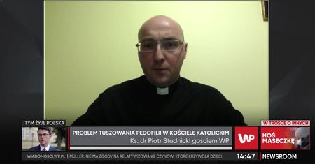 Tadeusz Rydzyk przeprosił. Jakie będą konsekwencje?