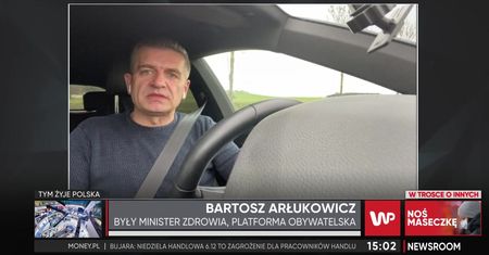 Szczepionka na COVID-19. "Lekarze nie otrzymali żadnych procedur"
