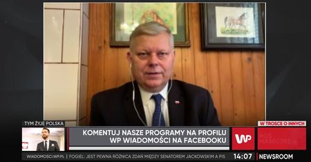 Suski o rekordowej cenie za obraz Fangora: sukces malarza i polskiej sztuki