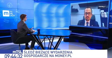 Burza po słowach o. Rydzyka. Horała: żyjemy w wolnym kraju