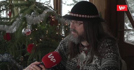 To on wywołał bunt "narodowy" przedsiębiorców. "To nie walka z pandemią, a polityczna operacja"