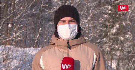 Puchar Świata w Zakopanem. Dobre wieści przed niedzielnym konkursem! Znamy prognozę pogody