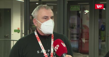 Skoki. Na taką drużynę czekaliśmy od lat? "Zawsze patrzyłem z zazdrością na Norwegów"