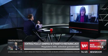 Natychmiastowa wykonalność. Co to oznacza dla przedsiębiorców?
