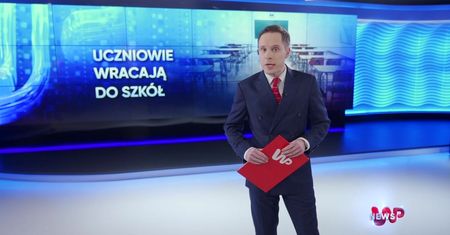 WP News
