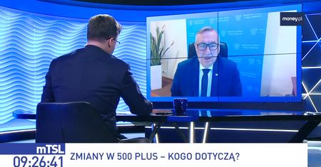 Zasiłek opiekuńczy utrzymany. Mimo powrotu do szkół