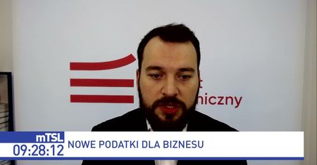 To nie koniec cukrowej drożyzny? Opłata cukrowa może się zmienić