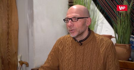 Sprzedaje dom, by utrzymać restaurację. "Najważniejsi są ludzie"