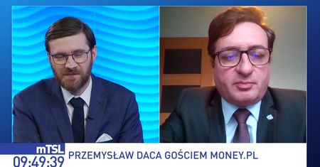 Prezes Wód Polskich nie wyklucza podwyżek opłat za wodę. Ostatnia zmiana miała miejsce 3 lata temu