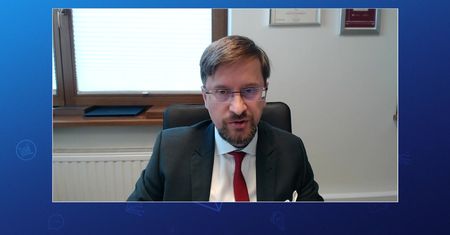 Idea Bank przejęty przez Pekao, Czarnecki ma związane ręce. "Decyzja nieodwracalna"