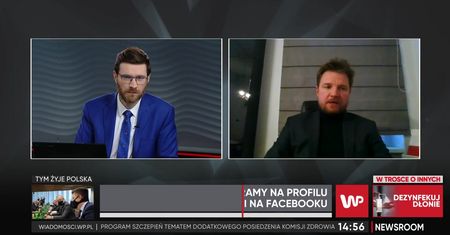 Obostrzenia sanitarne. Będzie bunt? "Ludzie w Karpaczu mają dość"