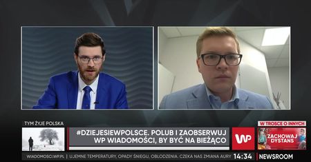 Szpital modułowy w Bolesławcu. "Obiekt będzie służył przez wiele lat"