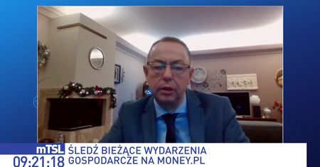 Mniejsze butelki przez podatek cukrowy. "Zobaczymy, czy to się okaże sukcesem"