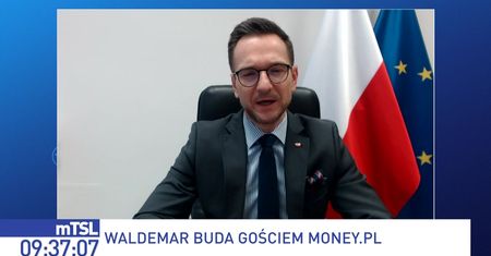 Rządowe inwestycje. Minister: priorytety to CPK, kolej i obwodnice