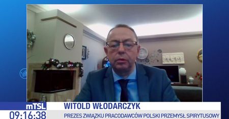 Podatek cukrowy nie ominie małpek. "Niedługo wszyscy zobaczymy podwyżki"