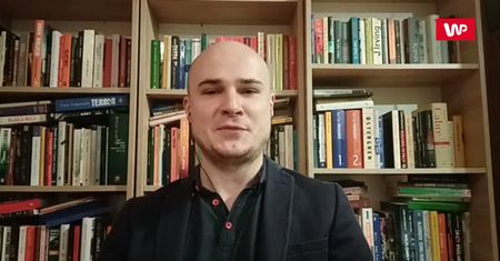 69. Turniej Czterech Skoczni. Kamil Stoch pokazał klasę. "Nie wygrała decyzja przy zielonym stoliku"