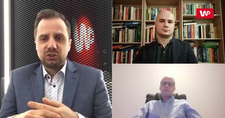 Skoki narciarskie. Kto po Stochu, Kubackim i Żyle? "Potrzebujemy skoczków, których nazwisk jeszcze nie znamy"