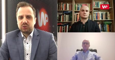 69. Turniej Czterech Skoczni. Michal Doleżal stworzył prawdziwą drużynę. "Zrozumiał polską duszę"