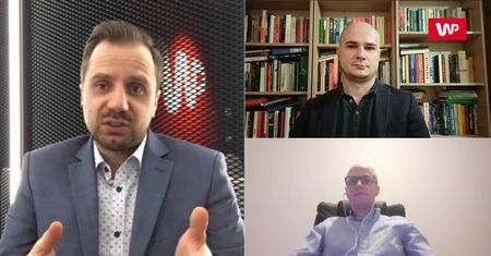 69. Turniej Czterech Skoczni. Halvor Egner Granerud nie wytrzymał presji. "Przegrał nie tylko umiejętnościami"