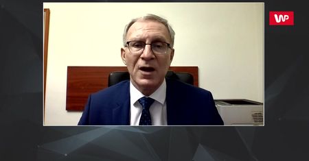 Szczepionka na COVID-19. Kolejna grupa zawodowa może wskoczyć do etapu pierwszego