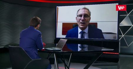 Fundusz kompensacyjny. Co z osobami, które doznały szkody przed jego przyjęciem?