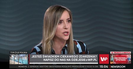 Lekarze ze Wschodu przyjadą do Polski? Były wiceminister: "Poroniony pomysł"