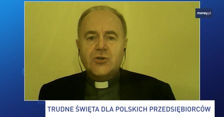 Etyczny biznes. Obecny model gospodarki odchodzi, tworzy się nowy