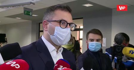 Szczepionka na COVID-19. Kiedy masowe szczepienia? Prezes ARM zabrał głos