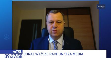 Mikro-elektrownia atomowa. Przedsiębiorcy chcą je stawiać przy firmach