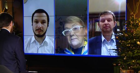 Polska gospodarka w 2021. Kiedy koniec koronakryzysu? Zapytaliśmy ekspertów