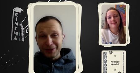 Piotr Trojan opisuje pierwsze spotkanie z Tomkiem Komendą. "Twoje ciało trzęsie się i płacze"