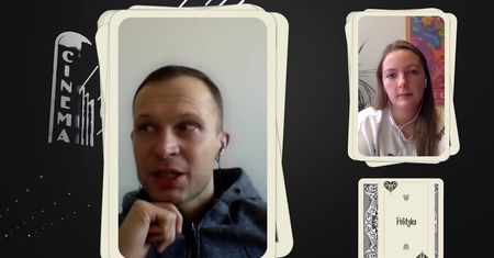 Brał udział w protestach. Mówi wprost o strachu. "Boję się, że mnie pobiją"