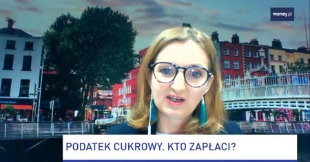 Będzie drożej. Wchodzą podatek cukrowy i opłata od małpek